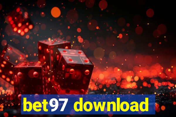 bet97 download